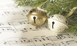 NPO Klassiek Kerstconcert