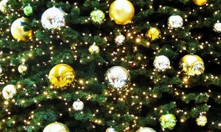 Kerstconcert Omroep Gelderland