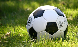 Voetbal: Copa Libertadores samenvatting