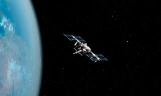 Killers of the cosmos