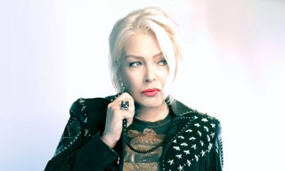 Kim Wilde, Donauinselfest, 2025
