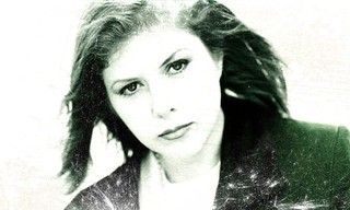 Kirsty MacColl: The Boxed Set