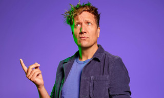 Klaas kan alles kort