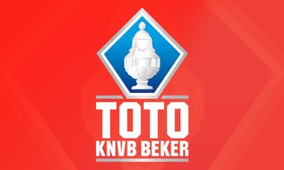 KNVB-beker samenvatting