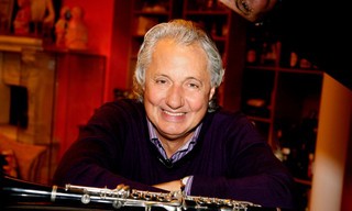 Konrad Johann Aloysia Beikircher - Fast ein Selbstportrait