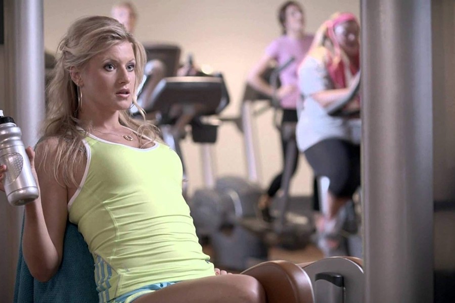 Komt een man bij de dokter