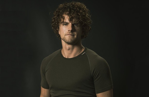 Kamp van Koningsbrugge