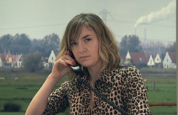 Keuringsdienst Van Waarde