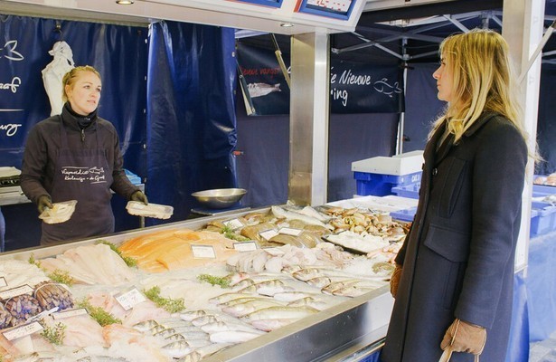 Keuringsdienst van Waarde