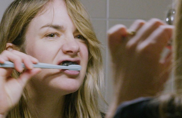 Keuringsdienst van Waarde