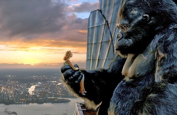 Nieuw op Netflix deze week