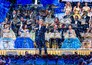 Kerst met André Rieu