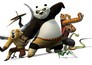 Kung Fu Panda 2
