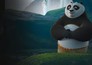 Kung Fu Panda 2