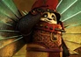 Kung Fu Panda 3