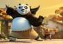 Kung Fu Panda 3