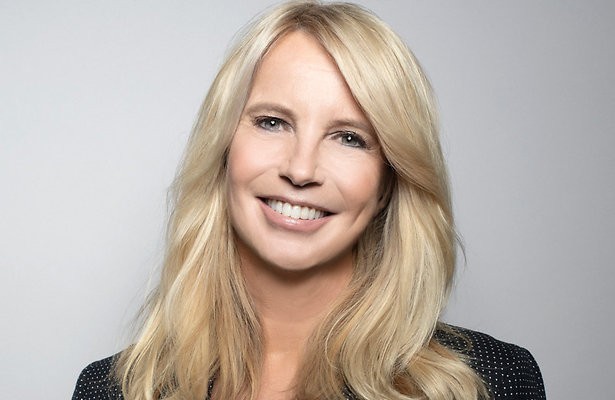 Linda de Mol