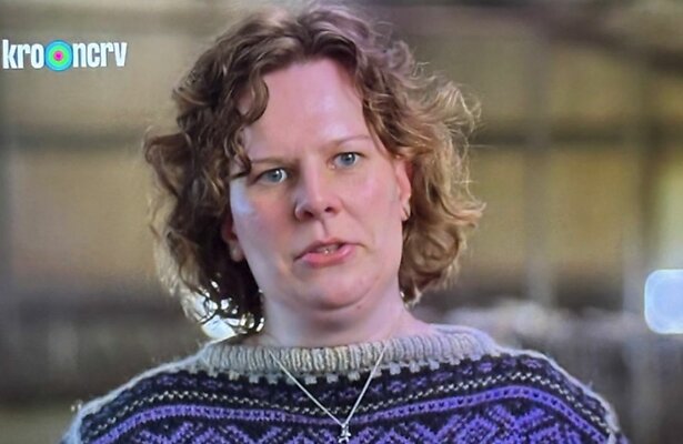 Nora Boer Zoekt Vrouw