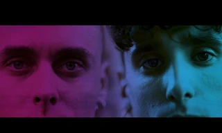 La terra dell'abbastanza