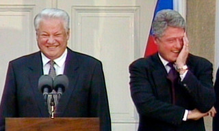 Lachen, weinen, ausrasten - emotionale Momente im Fernsehen