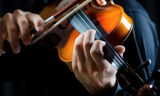 Lakmé | Où va la jeune Hindoue