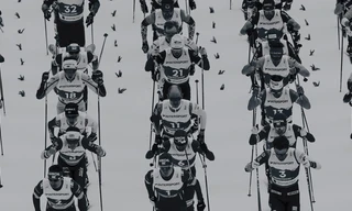 Langlaufen: Wereldbeker Ruka