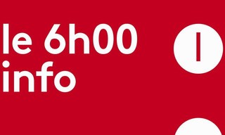 Le 6h info