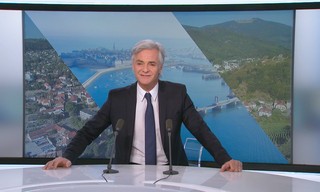 Le grand journal des territoires