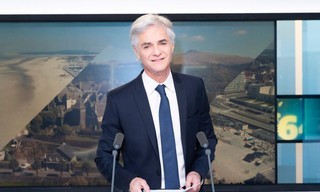 Le grand journal des territoires