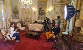  Prrincesses de Belgique: Onze destins entre ombres et lumières