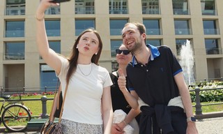 Leben mit Hochbegabung - Wo steht Maximilian Janisch heute?