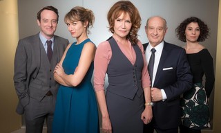 Lebowitz contre Lebowitz