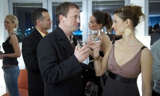 Leo und Marie - Eine Weihnachtsliebe