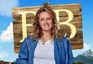 B&B vol liefde: De aftrap