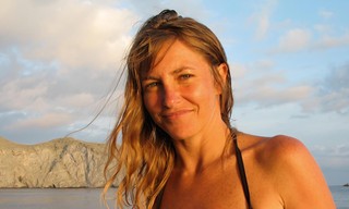 Les Belges du bout du monde