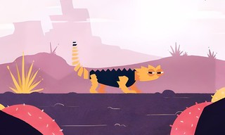 Les super pouvoirs du vivant