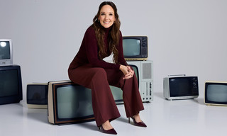 Let's play ARD - Die Comedy-Spielshow