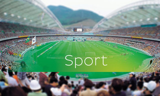 Ligue 1 McDonald's - Portraits de joueurs