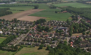 Limburg van Boven