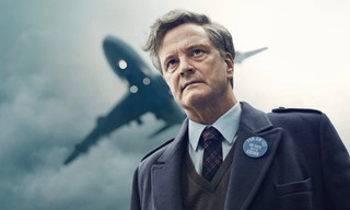 Lockerbie: A search for truth