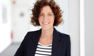 Lokalzeit aus Duisburg