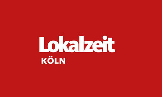 Lokalzeit aus Köln