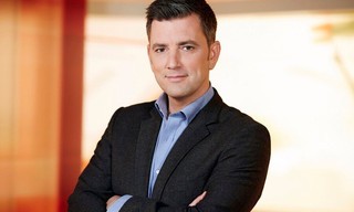 Lokalzeit Münsterland