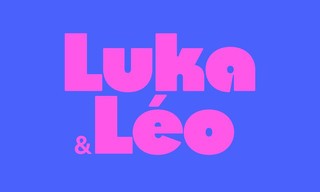Luka & Léo