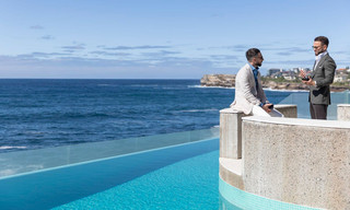 Luxe listings Sydney