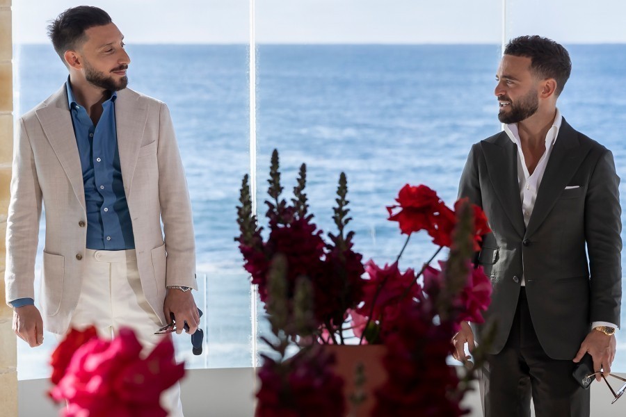 Luxe Listings Sydney