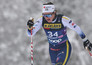 Langlaufen: Wereldbeker Ruka