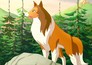 Lassie