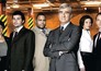 Law & Order