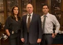 Law & order: Special victims unit
